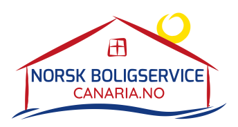 Norsk Boligservice-Real Estate en Gran Canaria