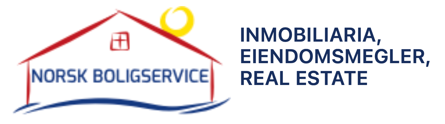 Norsk Boligservice-Real Estate en Gran Canaria