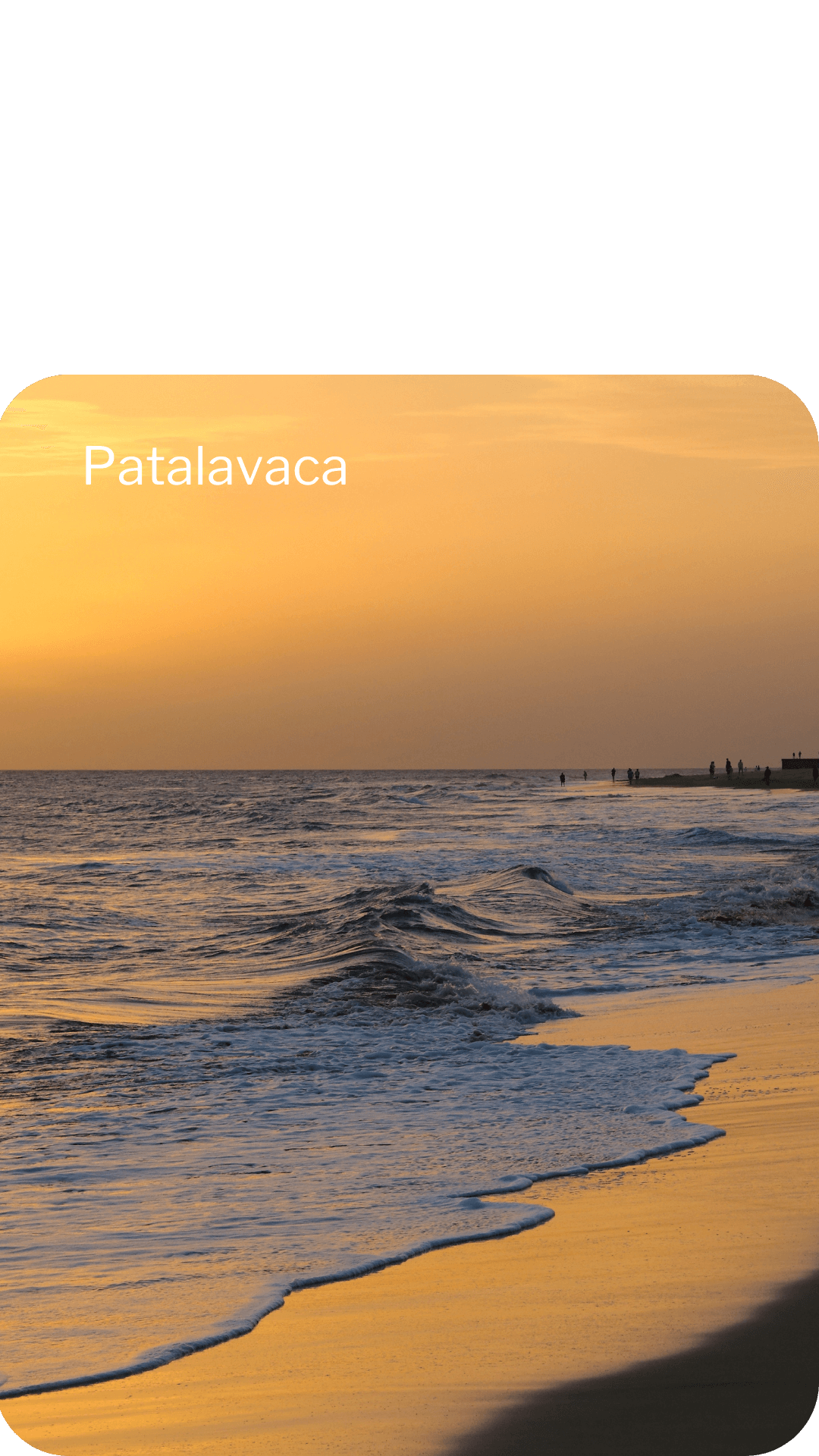 Patalavaca